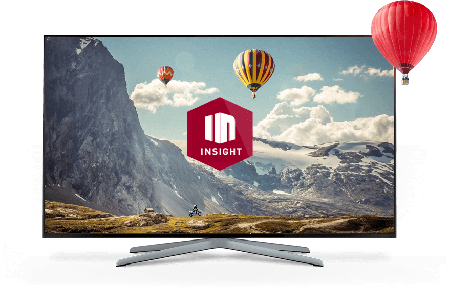 Пакет ТВ «XL» Дом.ру в посёлке Коммунарка